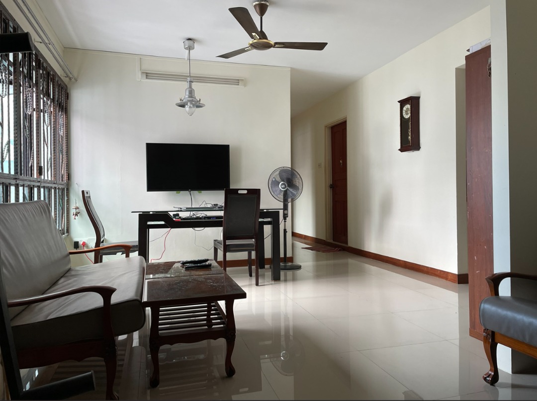 (Category: ) located in . Submitted by mrs-raj (Listing ID 1447160990, Image 1). Description: .