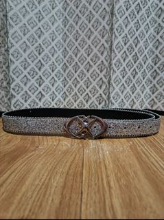 (Category: ) located in . Submitted by nyxhemera26 (Listing ID 1447291479, Image 1). Description: .