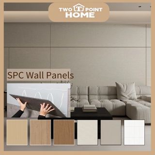 (Category: ) located in . Submitted by twodecor_spcflooring (Listing ID 1447163313, Image 1). Description: .