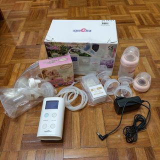 (Category: ) located in . Submitted by ms_ytan (Listing ID 1447208632, Image 1). Description: .