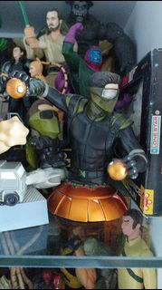(Category: ) located in . Submitted by mohtonlind (Listing ID 1447243041, Image 1). Description: .