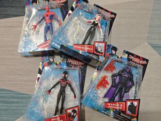 (Category: ) located in . Submitted by kirbys (Listing ID 1447174624, Image 1). Description: .
