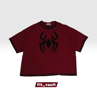 (Category: ) located in . Submitted by fit_vault (Listing ID 1447275359, Image 1). Description: .