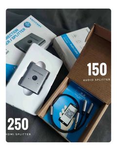 (Category: ) located in . Submitted by ea_199x (Listing ID 1447225642, Image 1). Description: .