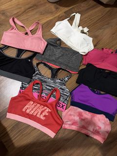 (Category: ) located in . Submitted by akire.overload (Listing ID 1447253358, Image 1). Description: .