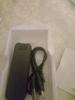 (Category: ) located in . Submitted by 00616 (Listing ID 1447256236, Image 1). Description: .