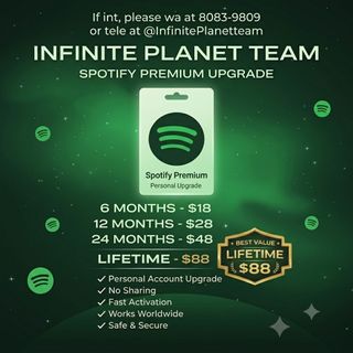 (Category: ) located in . Submitted by infiniteplanetteam (Listing ID 1285346172, Image 1). Description: .