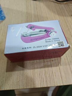 (Category: ) located in . Submitted by shiwnang (Listing ID 1447134762, Image 1). Description: .