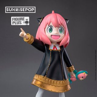 （分類：）位於 。 由 bubble.w2 提交（商品編號 1447267485，圖片 1）。簡介： 。