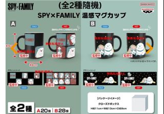（分類：）位於 。 由 dtotb 提交（商品編號 1447160848，圖片 1）。簡介： 。