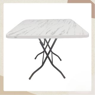 (Category: ) located in . Submitted by steadymart_sg (Listing ID 1447283515, Image 1). Description: .