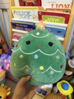(Category: ) located in . Submitted by upcycle_alley (Listing ID 1447288221, Image 1). Description: .