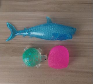(Category: ) located in . Submitted by zinggs (Listing ID 1447118501, Image 1). Description: .