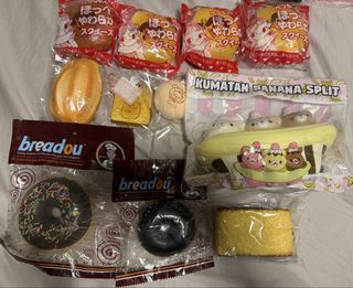（分類：）位於 。 由 8969247 提交（商品編號 1447128973，圖片 1）。簡介： 。