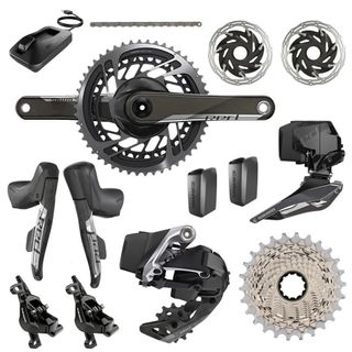 (Category: ) located in . Submitted by bikebiker (Listing ID 1447134397, Image 1). Description: .
