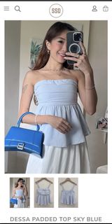 (Category: ) located in . Submitted by cuppycakes (Listing ID 1447276444, Image 1). Description: .