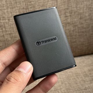 (Kategori: ) berada di . Dikirim oleh trippytroops (ID iklan 1447143881, Gambar 1). Deskripsi: .