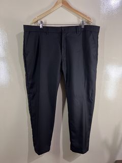 (Category: ) located in . Submitted by rnsstore (Listing ID 1447289590, Image 1). Description: .