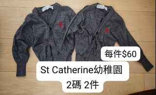 （分類：）位於 。 由 better_mind_better_life 提交（商品編號 1447173460，圖片 1）。簡介： 。