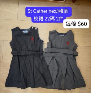（分類：）位於 。 由 better_mind_better_life 提交（商品編號 1447202033，圖片 1）。簡介： 。
