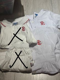 （分類：）位於 。 由 tata123456789000 提交（商品編號 1446905692，圖片 1）。簡介： 。