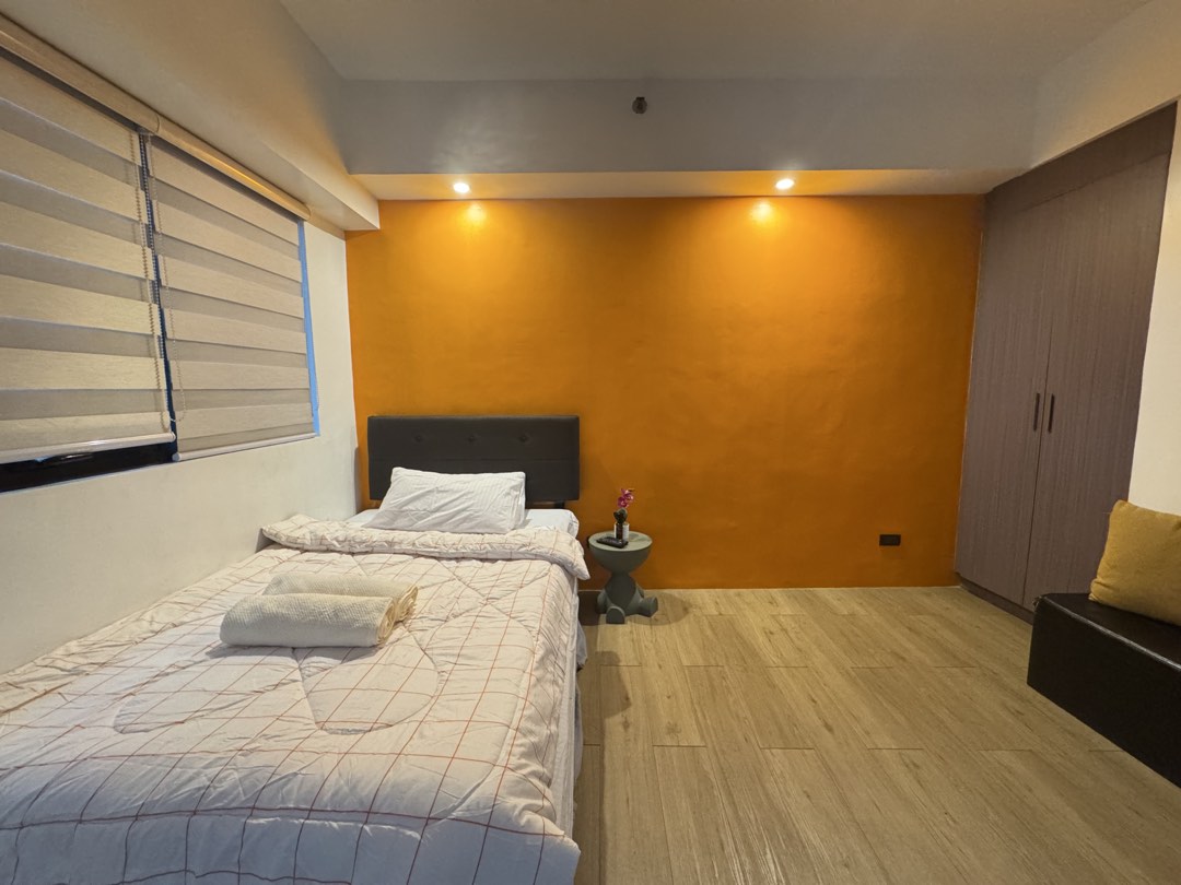 (Category: ) located in . Submitted by audieu (Listing ID 1447203620, Image 1). Description: .
