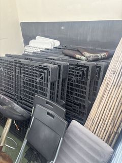 (Category: ) located in . Submitted by hassann (Listing ID 1447174723, Image 1). Description: .