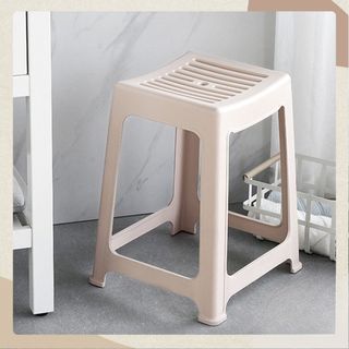 (Category: ) located in . Submitted by steadymart_sg (Listing ID 1447288101, Image 1). Description: .