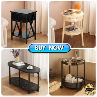 (Category: ) located in . Submitted by shopping_kart (Listing ID 1447150802, Image 1). Description: .