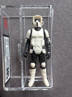 (Category: ) located in . Submitted by sxcc0673 (Listing ID 1447148074, Image 1). Description: .