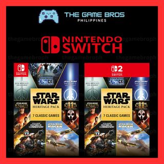 (Category: ) located in . Submitted by thegamebroph (Listing ID 1447222842, Image 1). Description: .