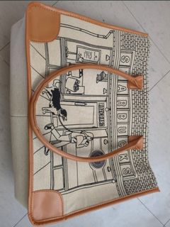 (Category: ) located in . Submitted by yedjee (Listing ID 1447252726, Image 1). Description: .