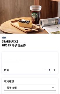 （分類：）位於 。 由 gary0520 提交（商品編號 1447242821，圖片 1）。簡介： 。