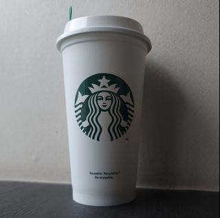 (Category: ) located in . Submitted by sc02980 (Listing ID 1447206945, Image 1). Description: .
