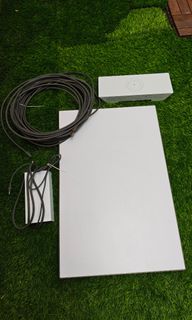 (Kategori: ) berada di . Dikirim oleh kopken (ID iklan 1447178047, Gambar 1). Deskripsi: .