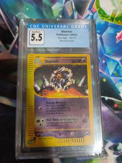 (Category: ) located in . Submitted by toastman42 (Listing ID 1447249579, Image 1). Description: .