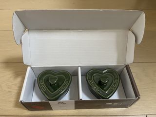 （分類：）位於 。 由 royalstar_37edd8 提交（商品編號 1447196203，圖片 1）。簡介： 。