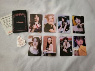 （分類：）位於 。 由 going_black_717 提交（商品編號 1447223739，圖片 1）。簡介： 。