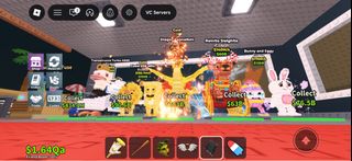 (Category: ) located in . Submitted by dhjsh (Listing ID 1447272076, Image 1). Description: .
