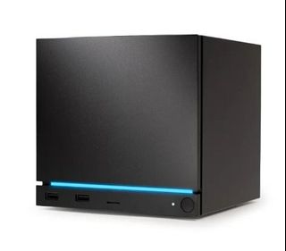 （分類：）位於 。 由 harry2012 提交（商品編號 1447118718，圖片 1）。簡介： 。