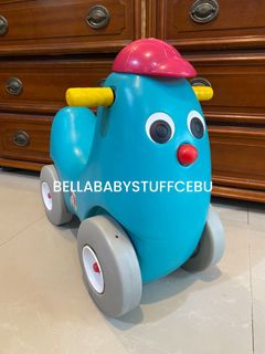 (Category: ) located in . Submitted by bellababystuffcebu (Listing ID 1447189576, Image 1). Description: .