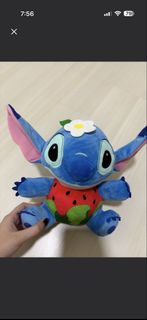 (Category: ) located in . Submitted by prelovedbyyee (Listing ID 1447222925, Image 1). Description: .
