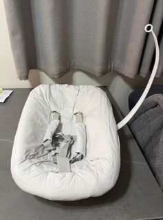 （分類：）位於 。 由 aaaaa123aaaaa 提交（商品編號 1447241581，圖片 1）。簡介： 。