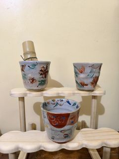 (Category: ) located in . Submitted by kopee_matcha (Listing ID 1447145274, Image 1). Description: .