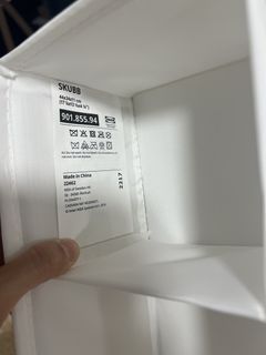 （分類：）位於 。 由 vintagefanatic 提交（商品編號 1447213703，圖片 1）。簡介： 。