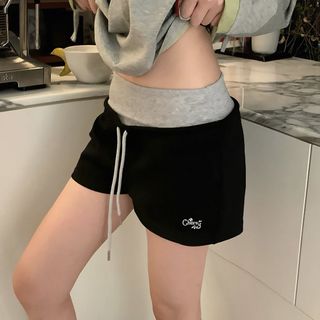 (Category: ) located in . Submitted by shuamonro11 (Listing ID 1447221915, Image 1). Description: .