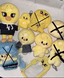 （分類：）位於 。 由 uwuwuuuuwuwuw 提交（商品編號 1446969119，圖片 1）。簡介： 。