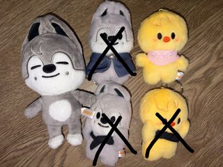 （分類：）位於 。 由 ly.0325 提交（商品編號 1446744120，圖片 1）。簡介： 。