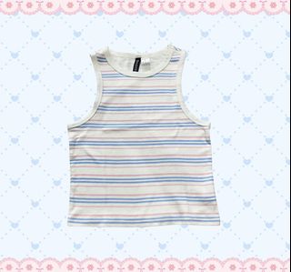 (Kategori: ) berada di . Dikirim oleh lovedbyjopi (ID iklan 1447144243, Gambar 1). Deskripsi: .