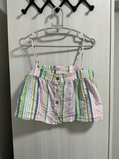 (Category: ) located in . Submitted by nothappyfish03 (Listing ID 1447256749, Image 1). Description: .